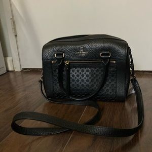 Kate Spade Crossbody Tote